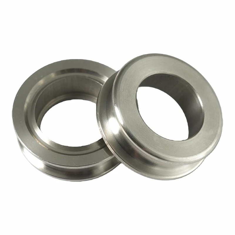 Stainless Steel Sliding Door Parts